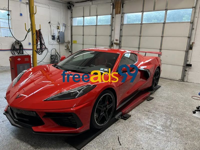 adsimage