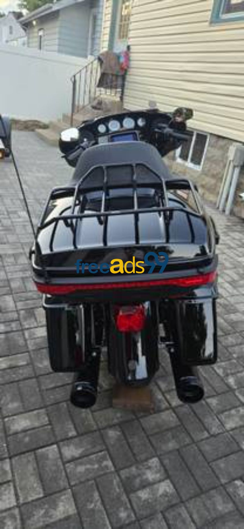 adsimage