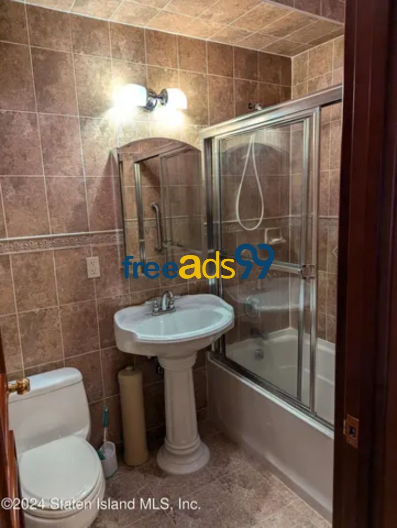 adsimage