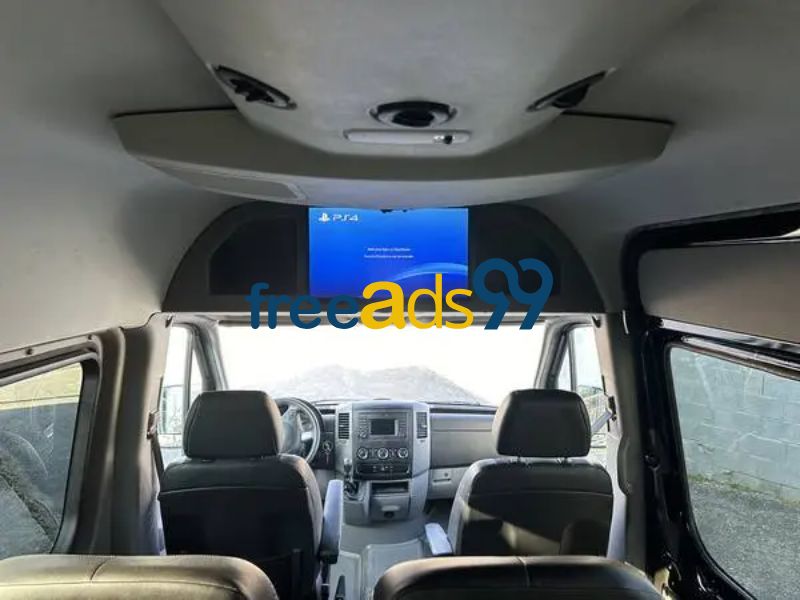 adsimage