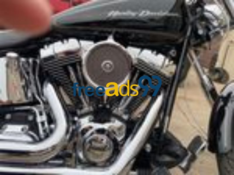 adsimage