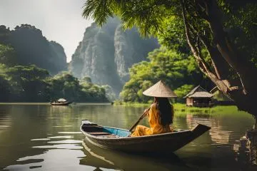 vietnam