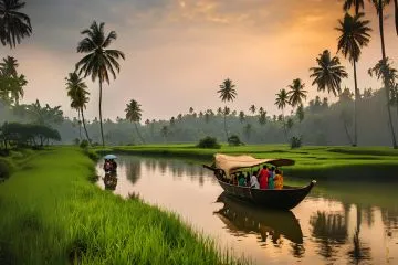 Kerala