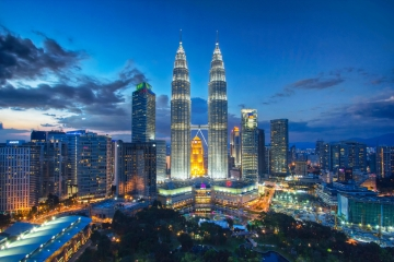 Malaysia